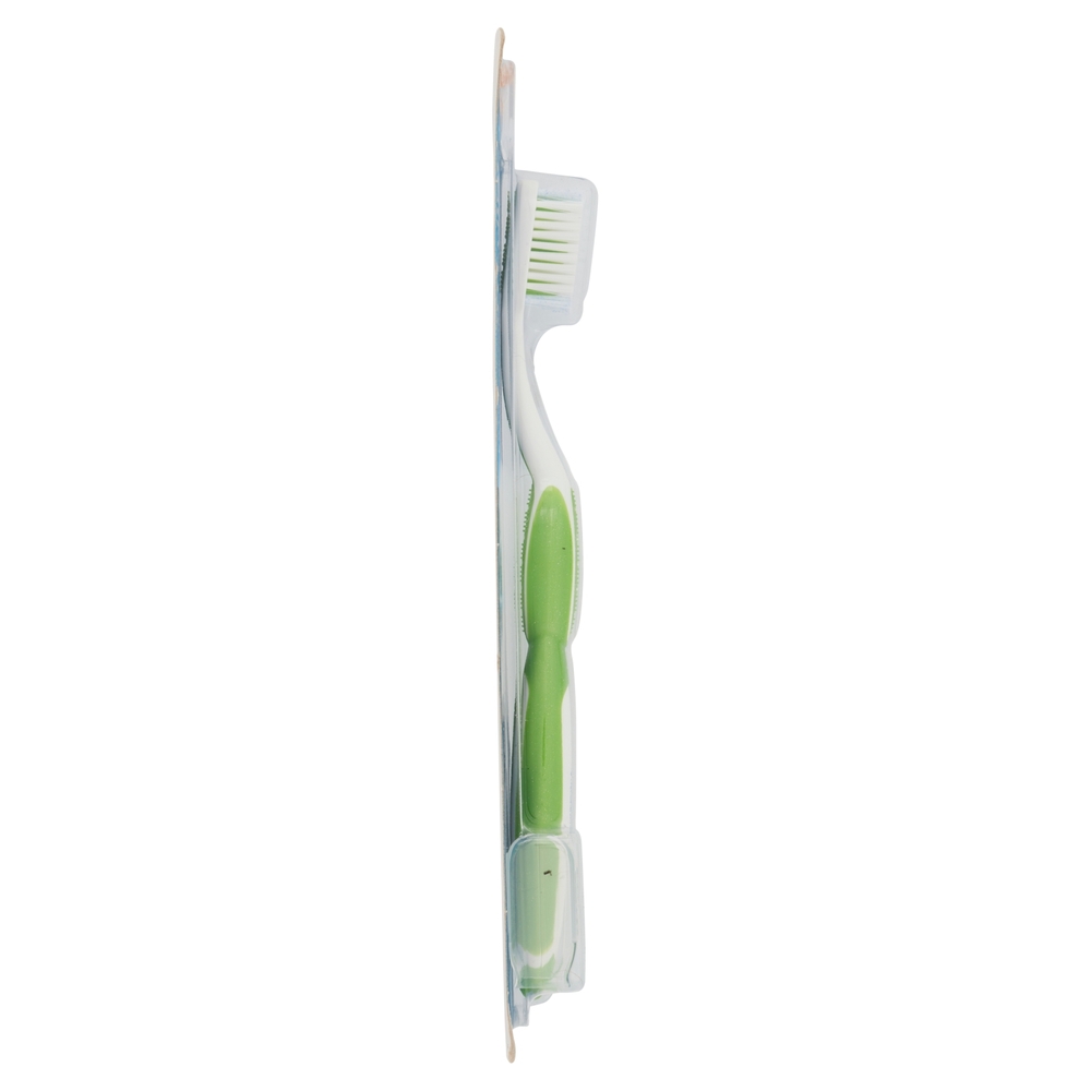 Spazzolino Extra Whitening U! Confronta e Risparmia